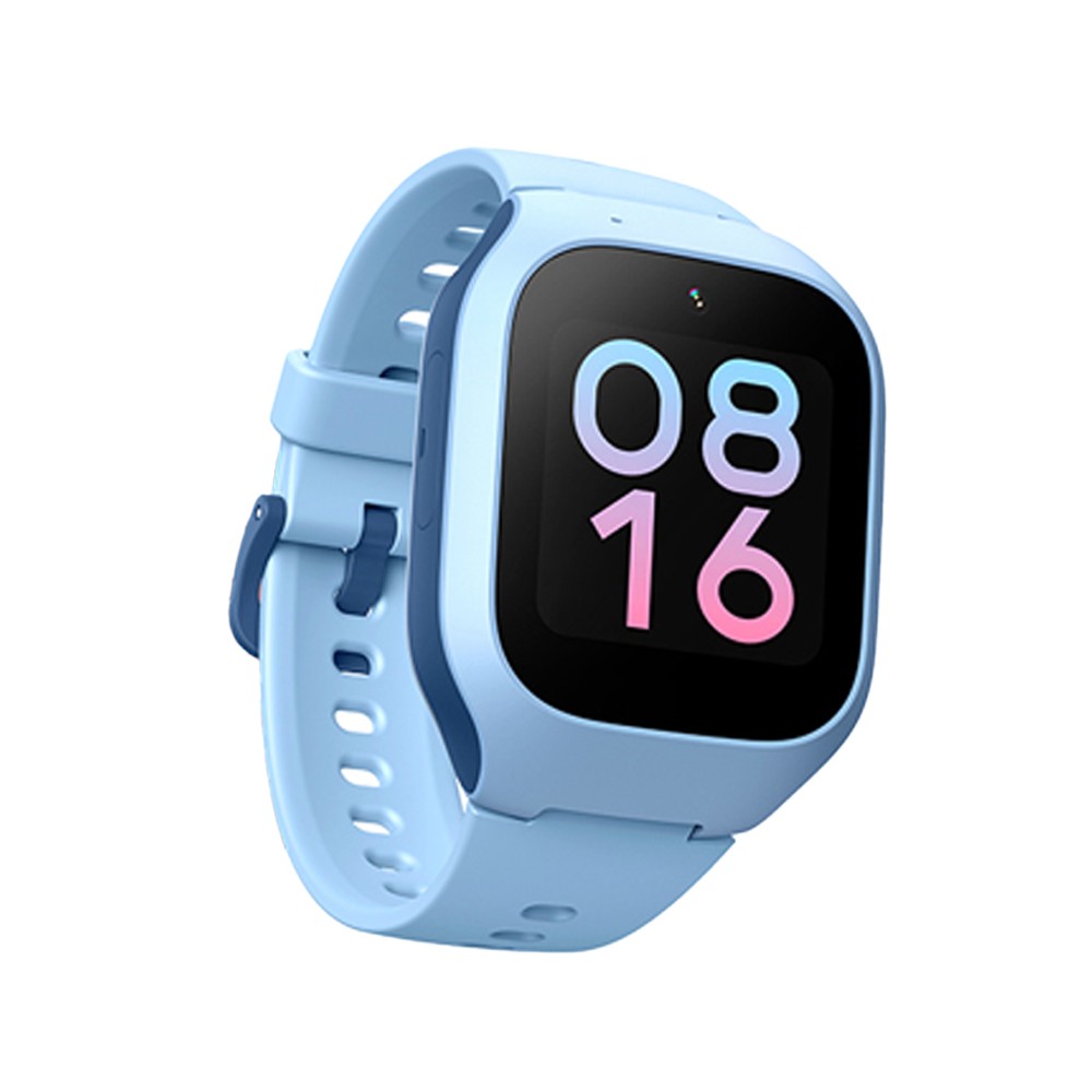 สมาร์ทวอทช์ Xiaomi Smart Kids Watch Aqua