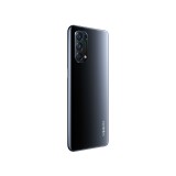 สมาร์ทโฟน OPPO Reno5 Starry Black (5G)