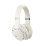 หูฟังไร้สาย Havit H630BT Pro Beige