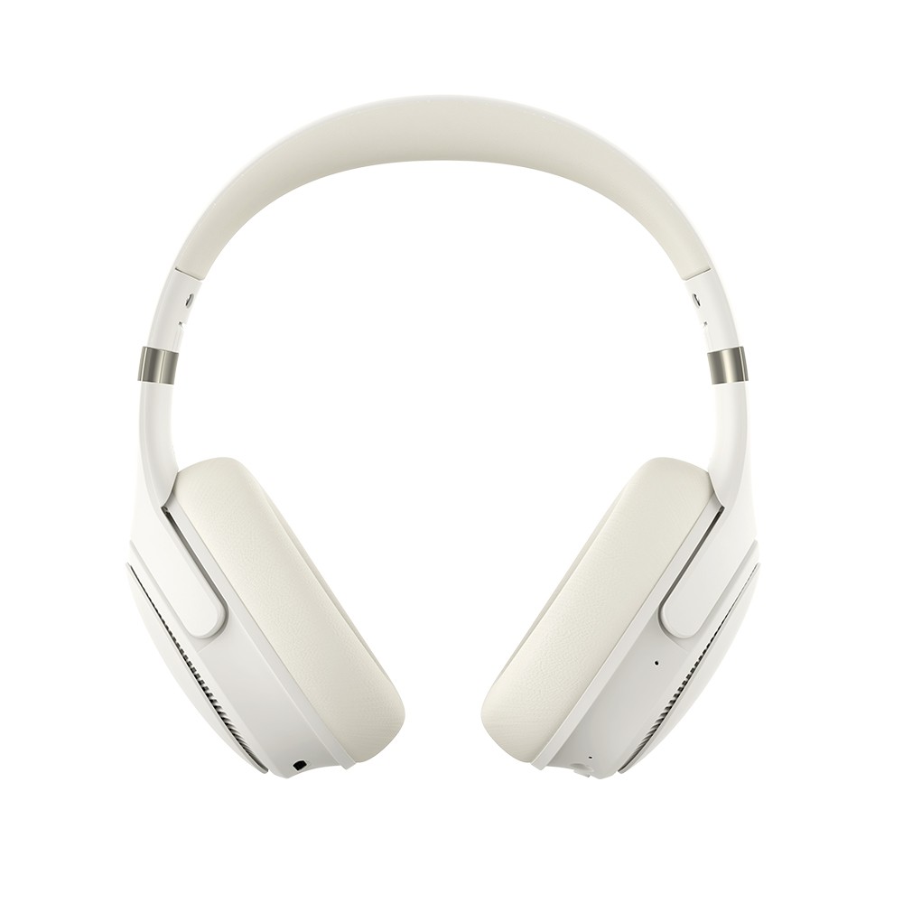 หูฟังไร้สาย Havit H630BT Pro Beige