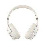 หูฟังไร้สาย Havit H630BT Pro Beige