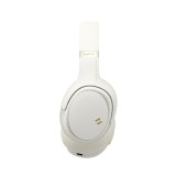 หูฟังไร้สาย Havit H630BT Pro Beige