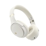 หูฟังไร้สาย Havit H630BT Pro Beige