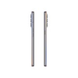 สมาร์ทโฟน OPPO Reno5 Galactic Sliver (5G)