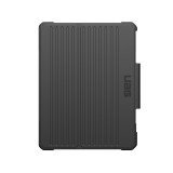 เคส UAG iPad Pro 11" (M4/M5) Metropolis SE Black