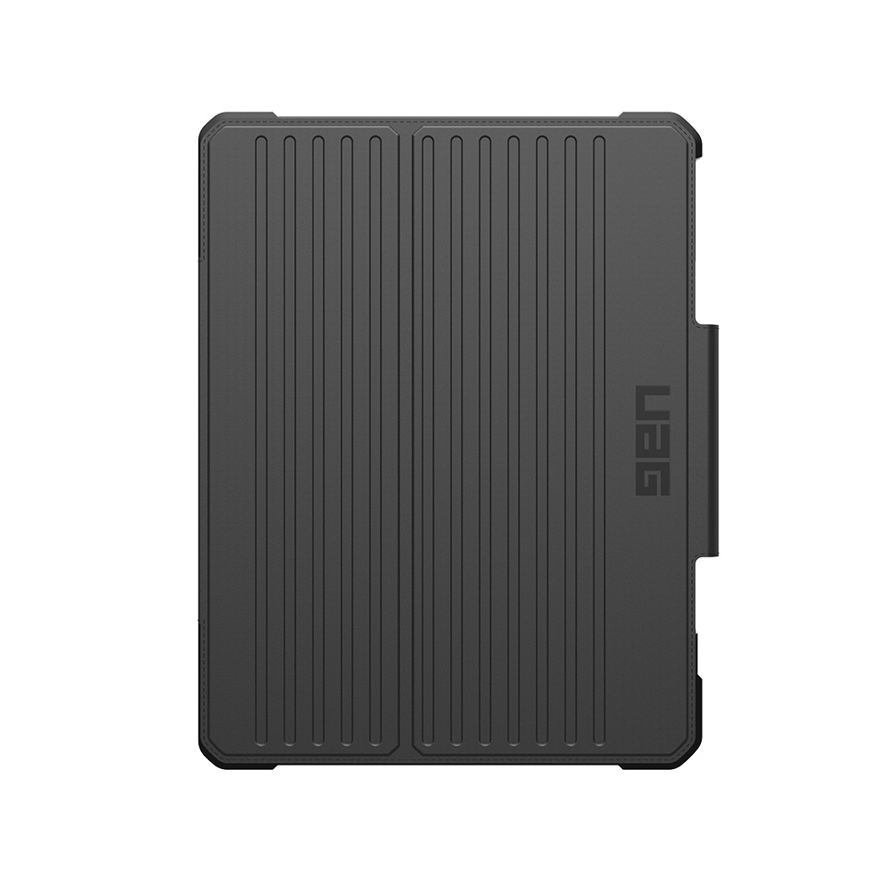 Uag Ipad Pro M Metropolis Se Black