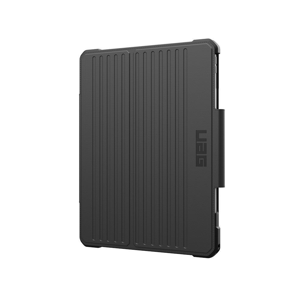เคส UAG iPad Pro 11" (M4/M5) Metropolis SE Black