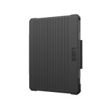 เคส UAG iPad Pro 11" (M4/M5) Metropolis SE Black