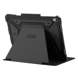 เคส UAG iPad Pro 11" (M4/M5) Metropolis SE Black