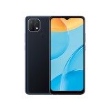 OPPO Smartphone A15s