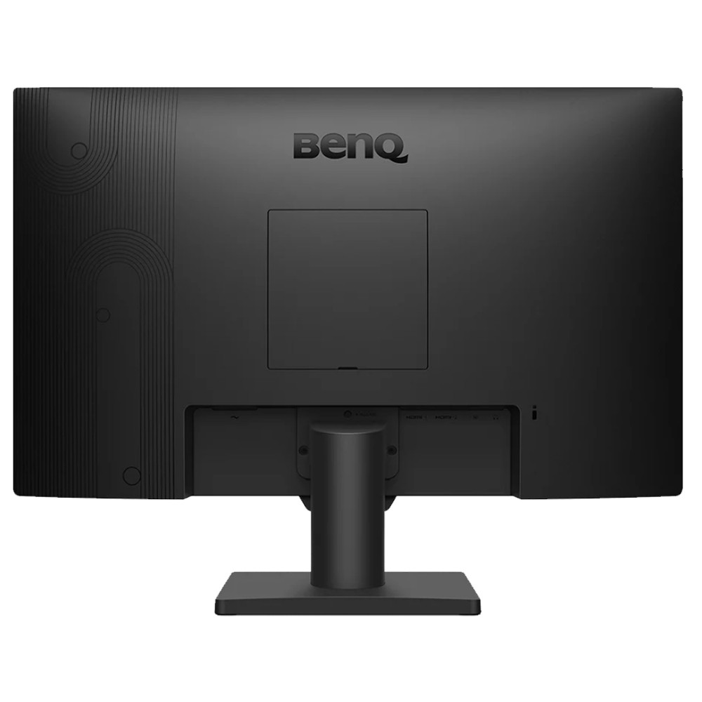 จอมอนิเตอร์ BENQ GW2490 (IPS 100Hz Eye-Care)