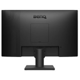 จอมอนิเตอร์ BENQ GW2490 (IPS 100Hz Eye-Care)