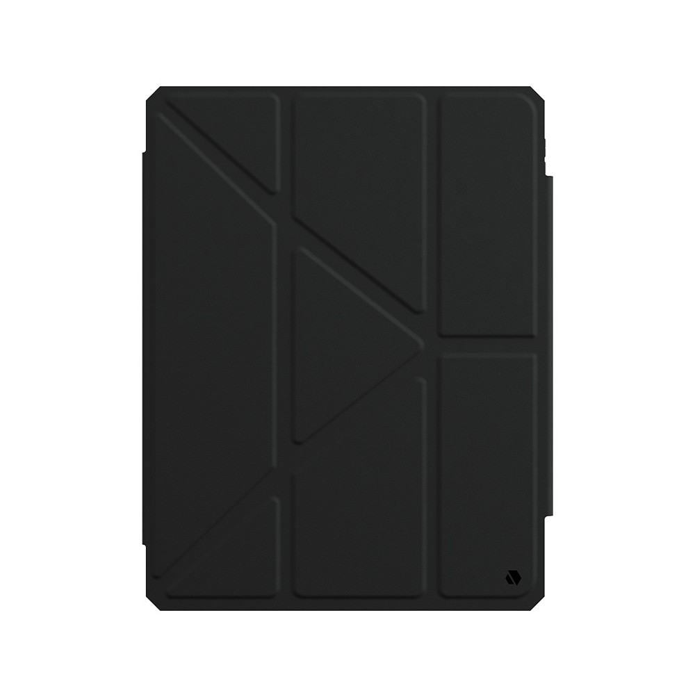 เคส JTLEGEND iPad Air 11" M2 (2024) Youth Black