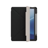เคส JTLEGEND iPad Air 11" 2026 / iPad Air 4/5/6/7/8 (M2/M3/M4) Youth Black