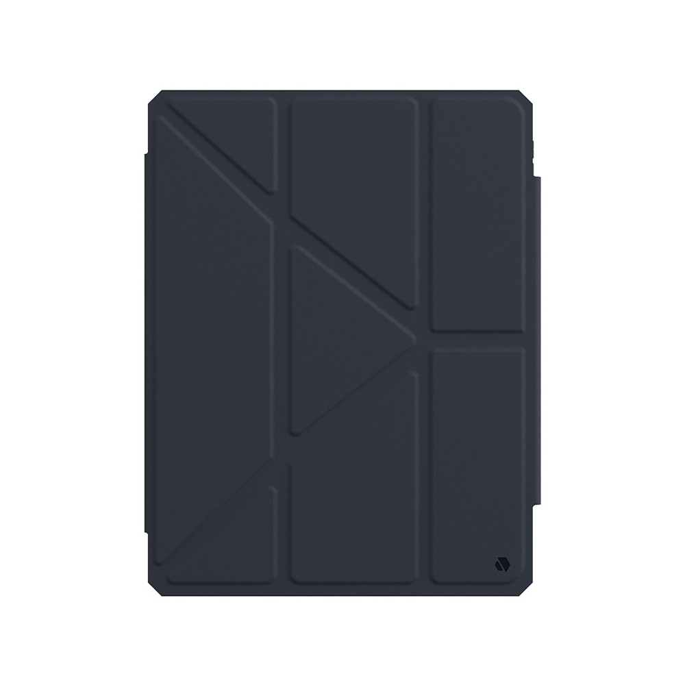 เคส JTLEGEND iPad Air 11" M2 (2024) Youth Dark Blue