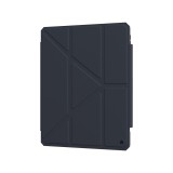 เคส JTLEGEND iPad Air 11" M3 (2025)/iPad Air 11" M2/iPad Air 5/4 Youth Dark Blue