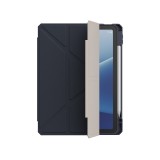 เคส JTLEGEND iPad Air 11" M3 (2025)/iPad Air 11" M2/iPad Air 5/4 Youth Dark Blue