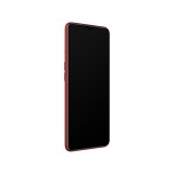 OPPO A31 (4GB+128GB) Red