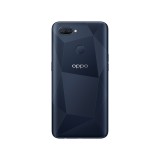 OPPO A12 (4+64GB) Black