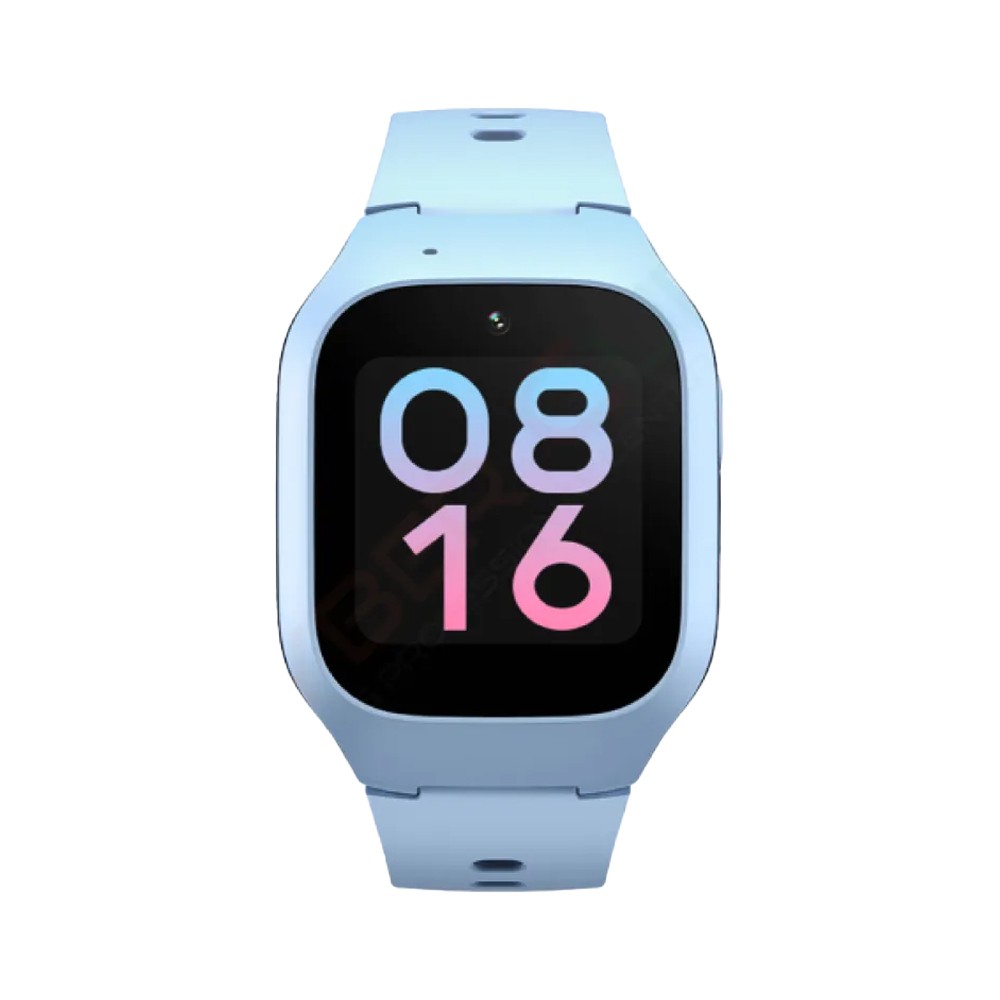 สมาร์ทวอทช์ Xiaomi Smart Kids Watch Aqua