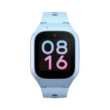 สมาร์ทวอทช์ Xiaomi Smart Kids Watch Aqua