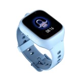 สมาร์ทวอทช์ Xiaomi Smart Kids Watch Aqua