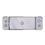 จอยคอนโทรลเลอร์ GameSir X2s