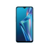 สมาร์ทโฟน OPPO A12 (4+64GB) Blue