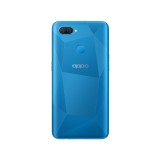 สมาร์ทโฟน OPPO A12 (4+64GB) Blue