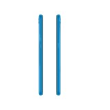 สมาร์ทโฟน OPPO A12 (4+64GB) Blue