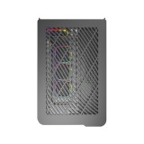 เคสคอมพิวเตอร์ Montech KING 95 PRO Black