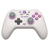 จอยคอนโทรลเลอร์ GameSir T4 Nova