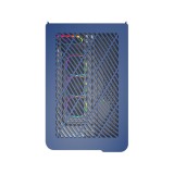 เคสคอมพิวเตอร์ Montech KING 95 PRO Blue