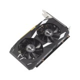 การ์ดจอ ASUS Dual GeForce RTX 3050 OC Edition 6GB GDDR6 96-bit
