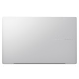 โน๊ตบุ๊ค Asus Vivobook S 15 OLED S5507QA-MA966WF Silver