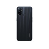 สมาร์ทโฟน OPPO A53 Electric Black
