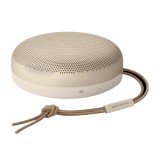 ลำโพงบลูทูธ B&O Beosound A1 2ND Gen Gold Tone