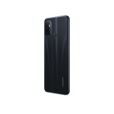 สมาร์ทโฟน OPPO A53 Electric Black