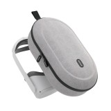 เคส Syntech M42 Hard Carrying Case for VR