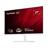 จอมอนิเตอร์ VIEWSONIC VA2732-H-W (IPS 100Hz)
