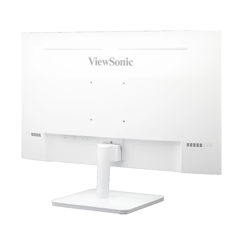 จอมอนิเตอร์ VIEWSONIC VA2732-H-W (IPS 100Hz)
