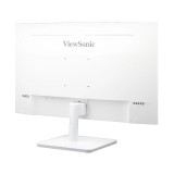 จอมอนิเตอร์ VIEWSONIC VA2732-H-W (IPS 100Hz)