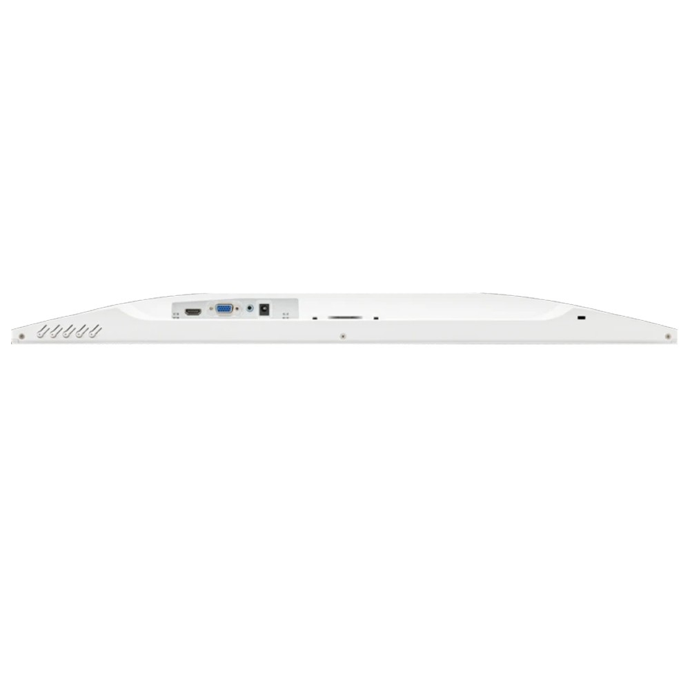 จอมอนิเตอร์ VIEWSONIC VA2732-H-W (IPS 100Hz)