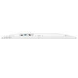 จอมอนิเตอร์ VIEWSONIC VA2732-H-W (IPS 100Hz)