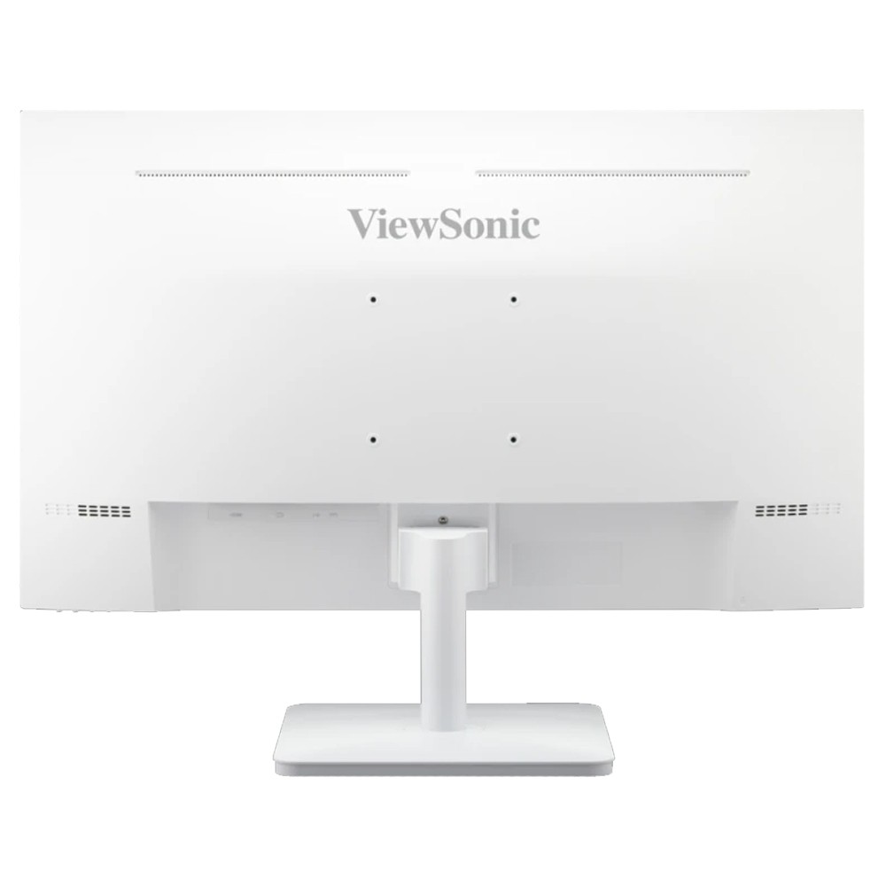 จอมอนิเตอร์ VIEWSONIC VA2732-H-W (IPS 100Hz)