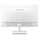 จอมอนิเตอร์ VIEWSONIC VA2732-H-W (IPS 100Hz)