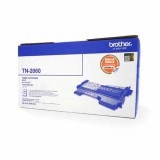 หมึกเครื่องปริ้น Brother Toner TN-2060
