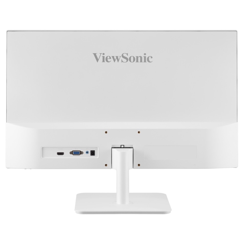 จอมอนิเตอร์ VIEWSONIC VA2432-H-W (IPS 100Hz)