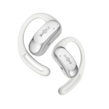 หูฟังไร้สาย Shokz OpenFit Air White
