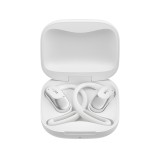 หูฟังไร้สาย Shokz OpenFit Air White